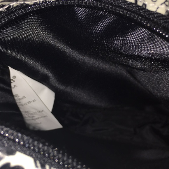 The SB bag 💼 - Picture 7 of 7